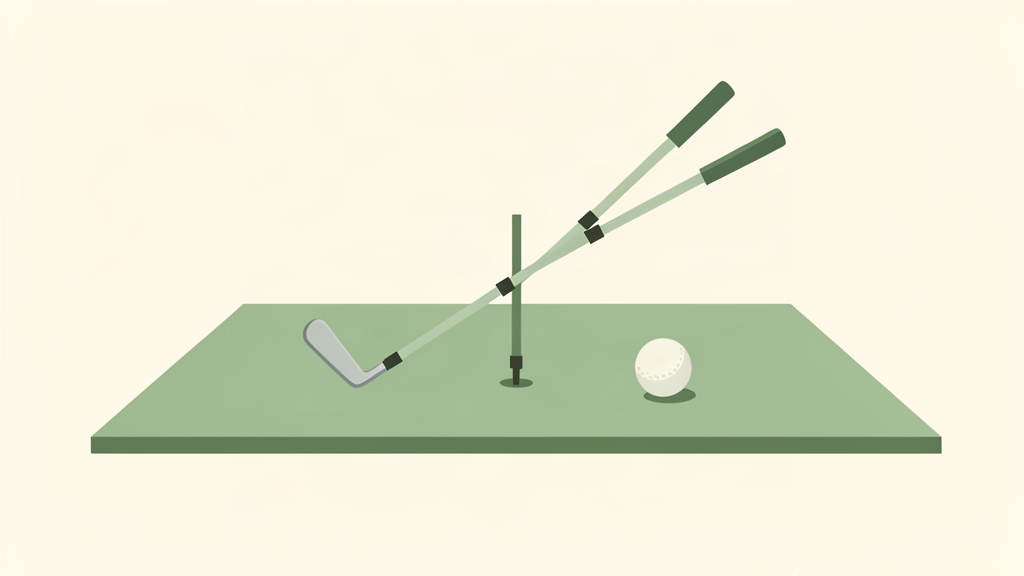 Best Alignment Stick Connectors: 4 I Tested, $10-$37