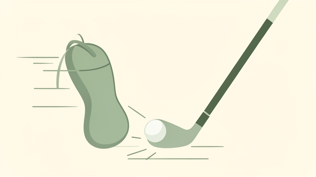 Best Ball-Striking Aids for Women: $15-$100