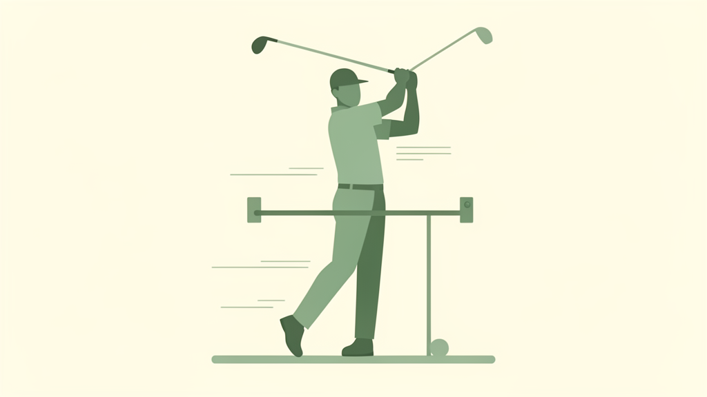 Fix Early Extension: 5 Training Aids, $15-$275