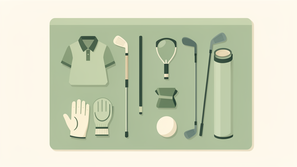 Best Golf Gifts Under $100: The No-Junk Shortlist