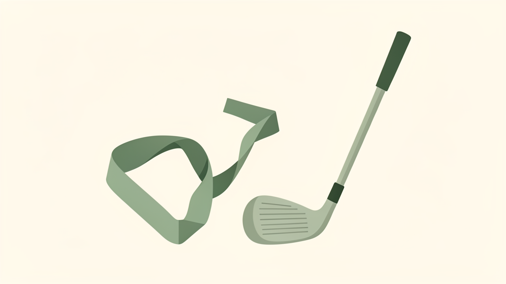 3 Best Golf Mobility Tools Under $40