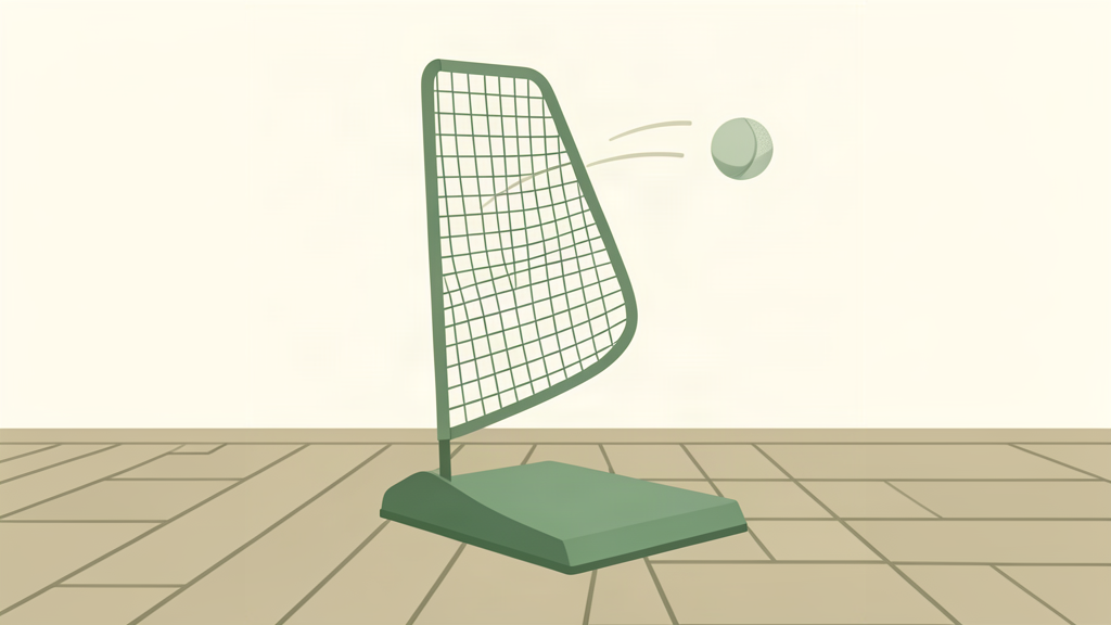 Best Golf Net for Deck and Patio Practice: $150-$695
