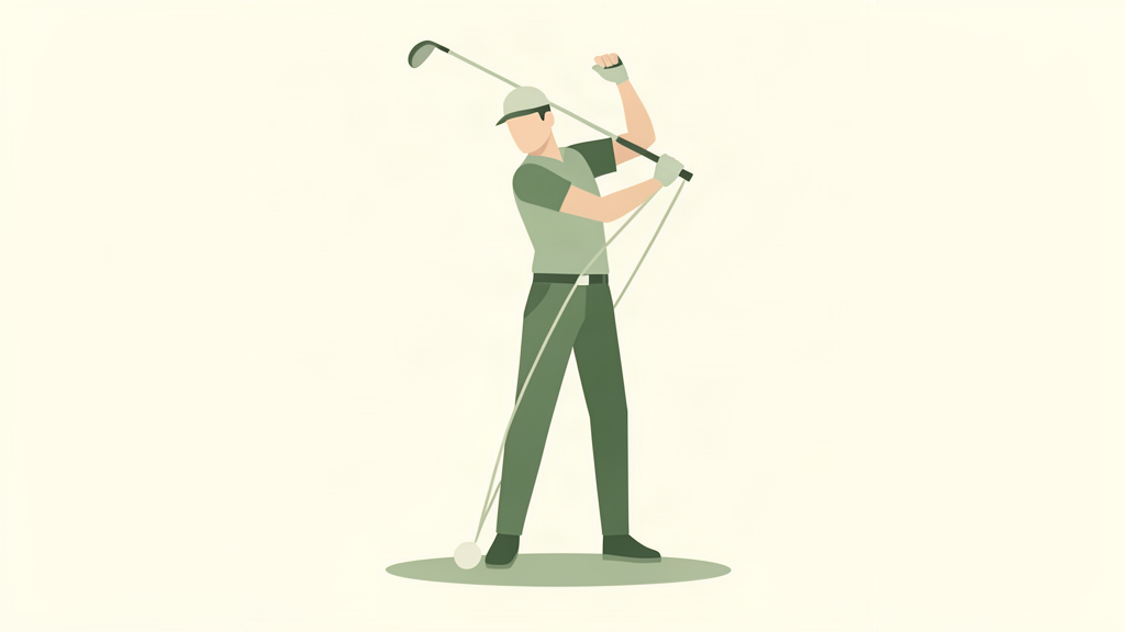 Golf Injury Prevention: 4 Aids I Tested, $15-$200