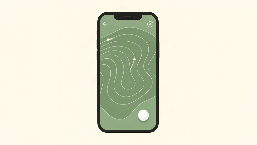 4 Green Reading Apps Tested: $0-$128