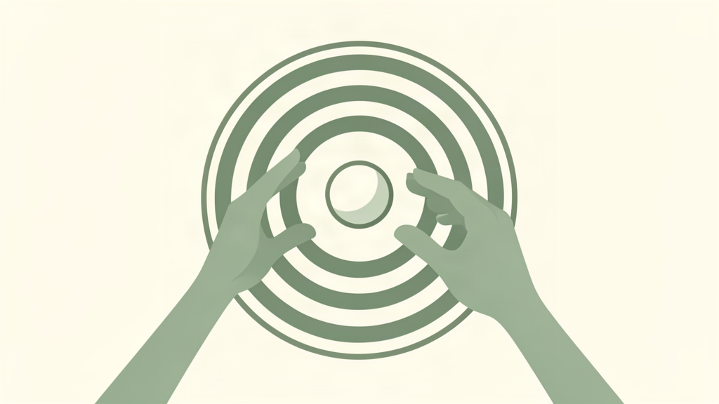 5 Hand-Eye Golf Aids That Fixed My Contact, $25-$150