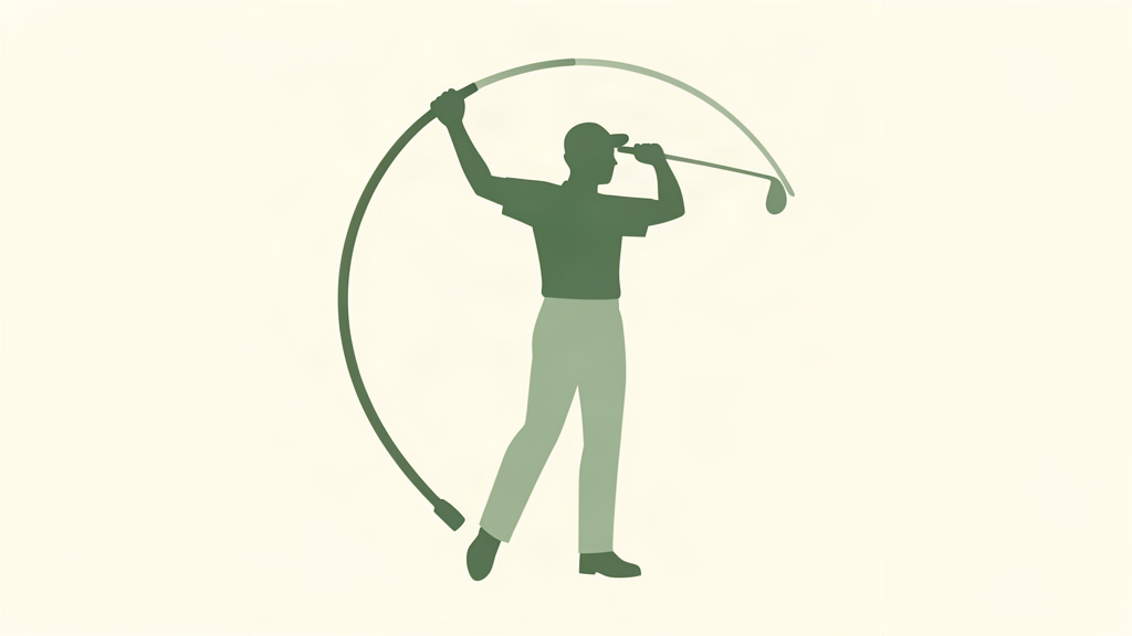 Fix Stiff Hips: 5 Training Aids I Tested, $15-$200