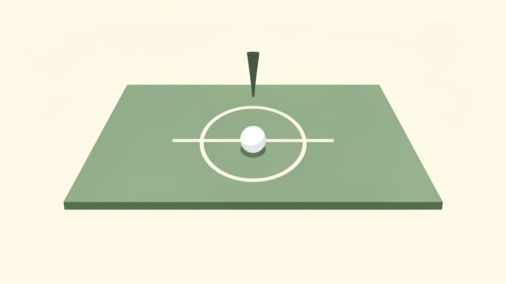 Best Hitting Mats for Seniors: $99 Winner