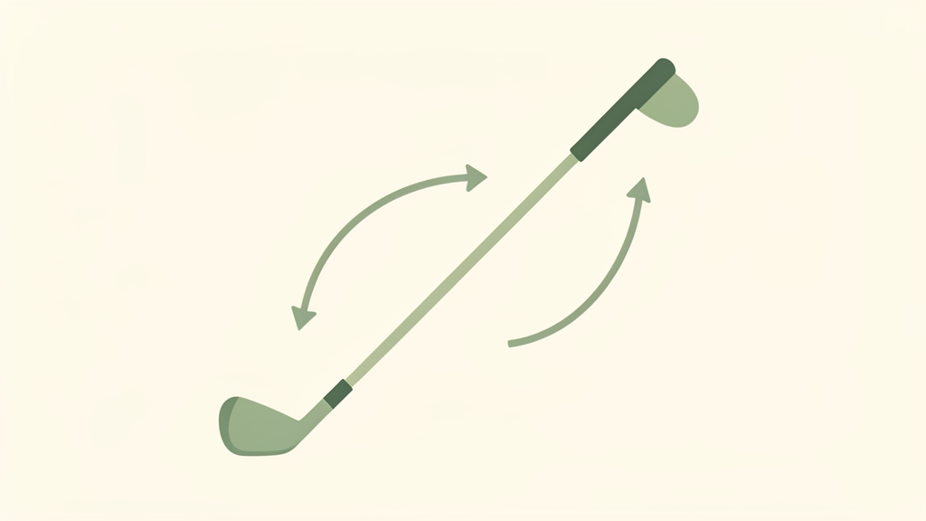 Best Hook-Fix Aids for Women: 5 I'd Actually Buy