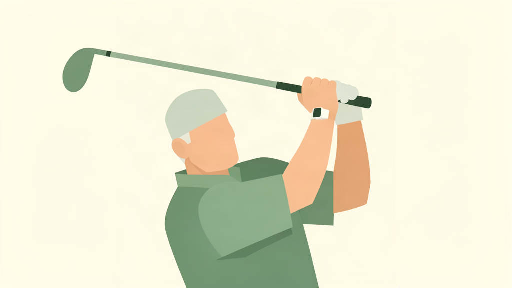 5 Lag and Wrist Trainers for Seniors: $49-$295