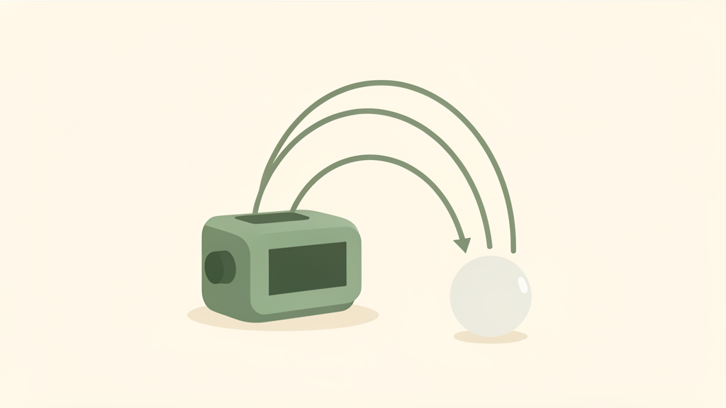 Best Launch Monitor for Junior Golfers: $199 vs $399