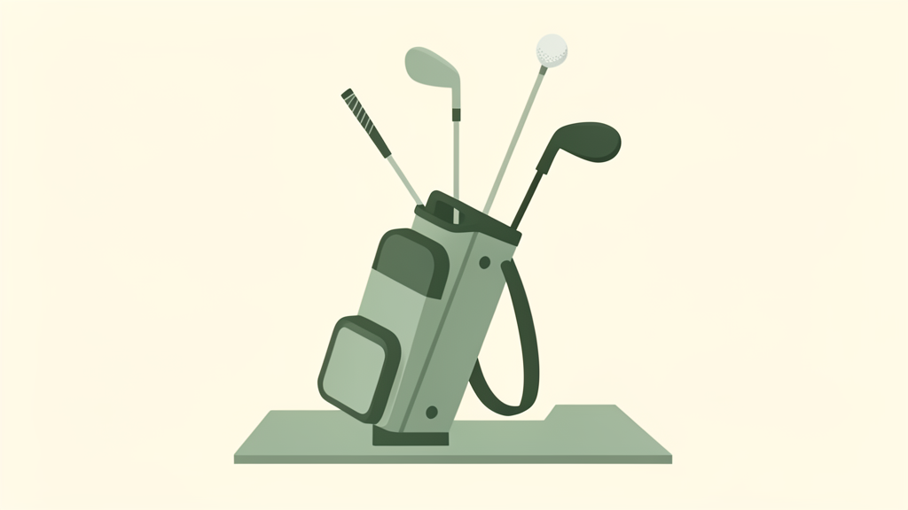 6 Portable Training Aids for the Range: $15-$200