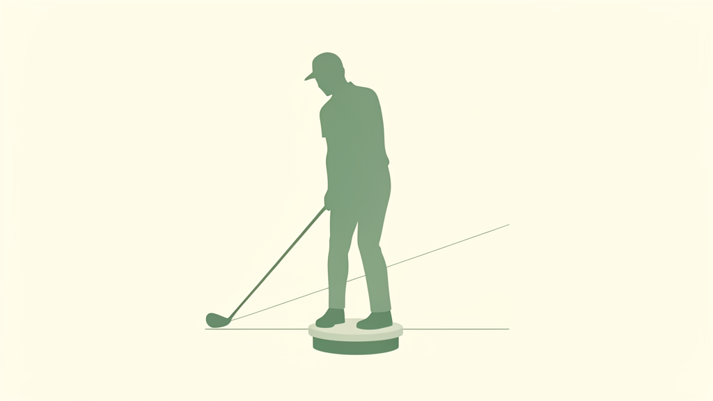 Best Golf Posture and Balance Trainers for Seniors (2026)