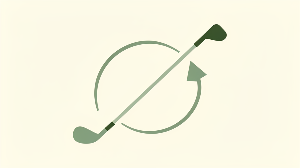Best Practice Nets to Fix Your Slice