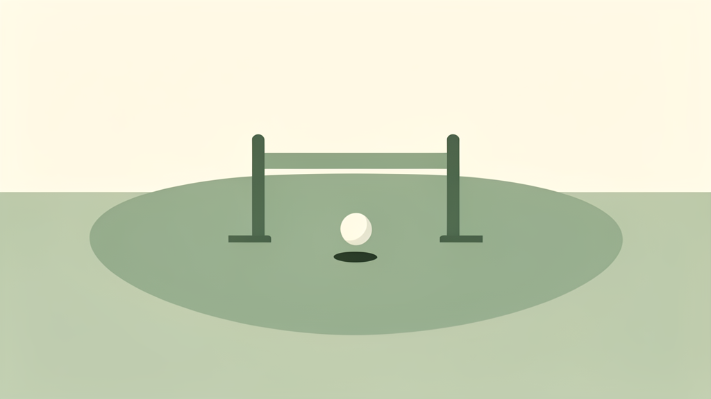 Best Putting Gates 2026: My 3-Putt Fix for $18