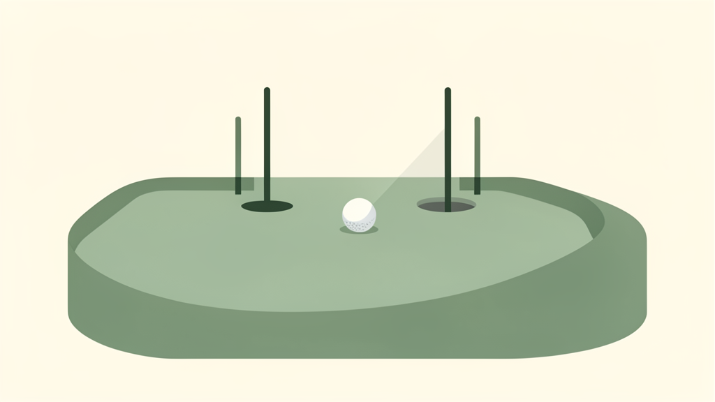 Best Putting Gates for Beginners: 3 Under $50