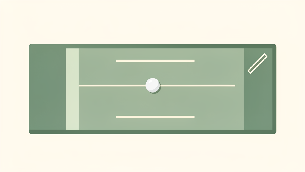 Best Putting Mats for Beginners