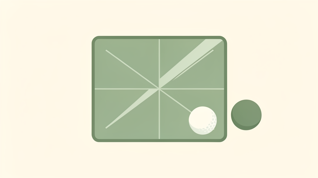 EyeLine vs Visio Mirrors: Tested All 4, Here's My Pick