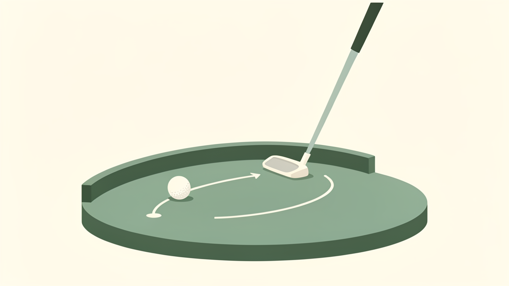 Best Putting Stroke Trainers: I Tested 4