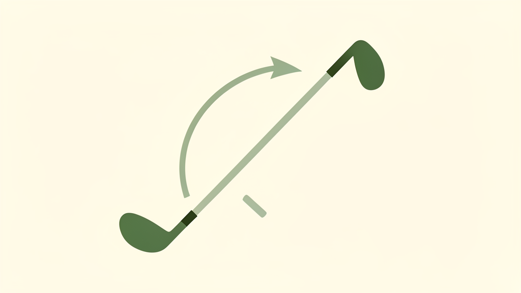 Best Golf Training Aids to Fix a Slice for Seniors