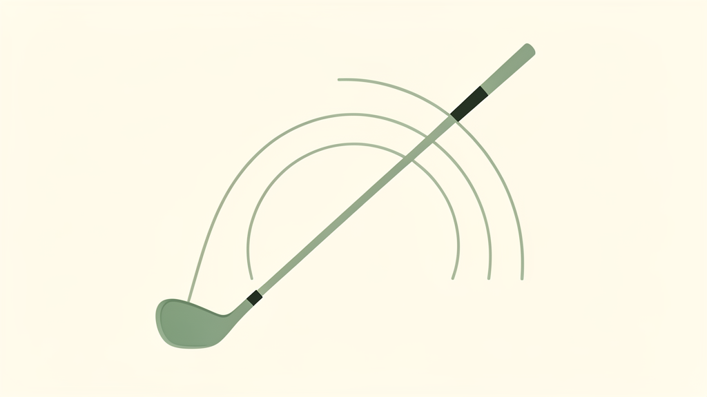 4 Swing Plane Trainers for Seniors: $9-$120
