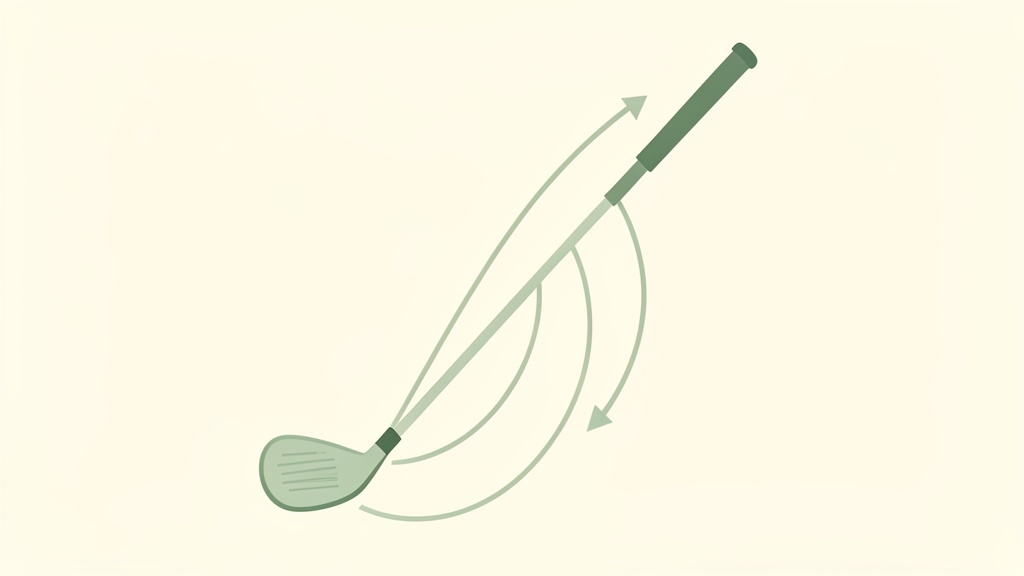 3 Best Swing Plane Trainers for Women: $20-$150