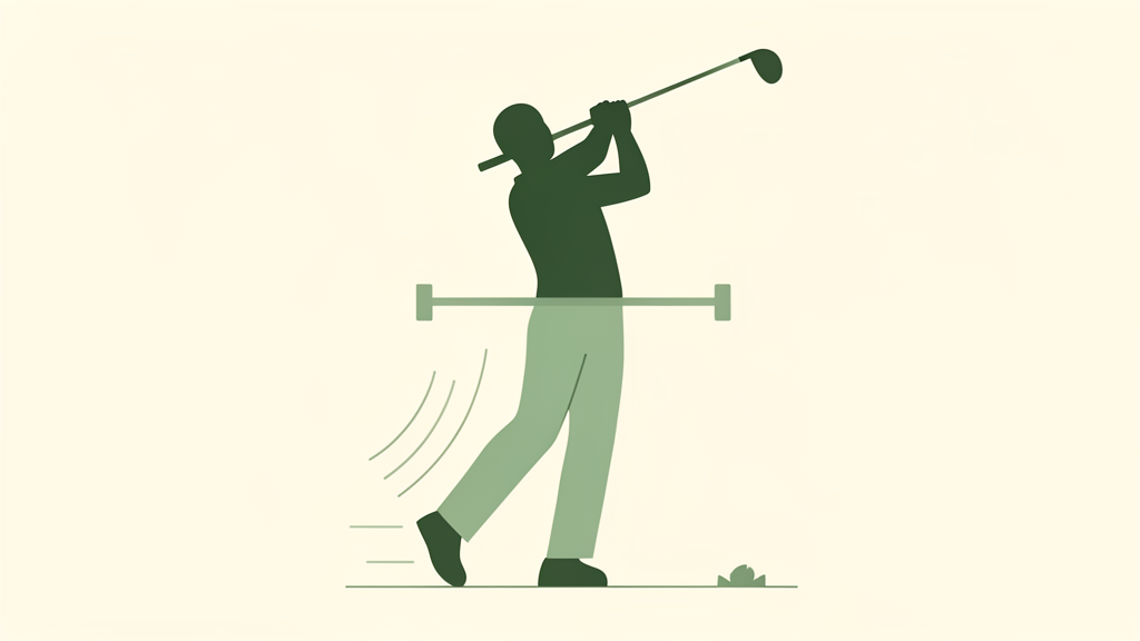 Best Training Aids to Fix Early Extension (2026)
