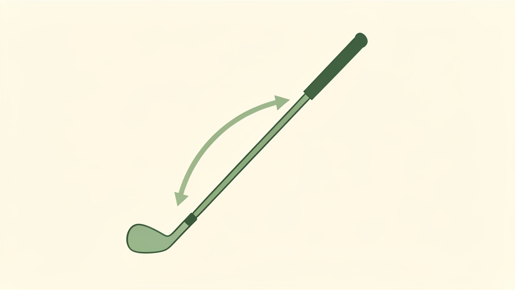 Best Training Aids to Fix a Hook (Low Handicappers)