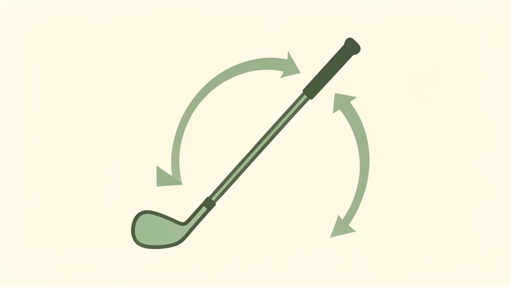 5 Training Aids That Fixed My Hook (For Seniors)