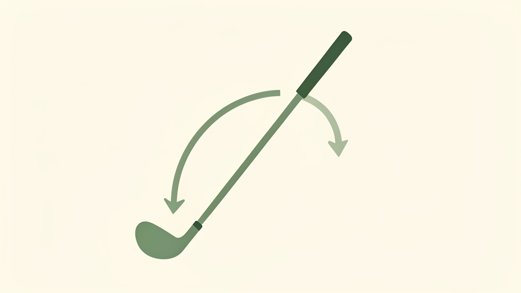 Best Golf Training Aids to Fix a Hook for Women Golfers