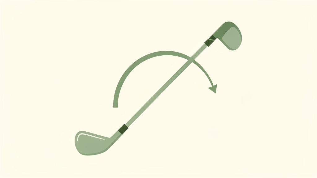 6 Best Training Aids to Fix a Hook: $15-$275