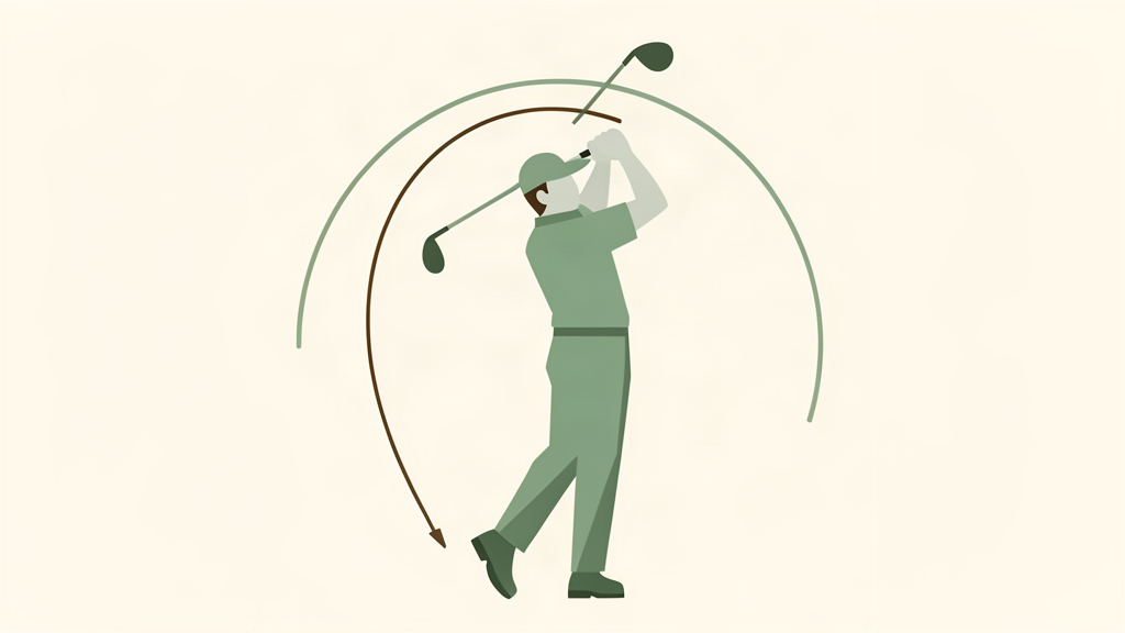 Fix a Laid-Off Backswing: 6 Aids I Tested, $15-$345
