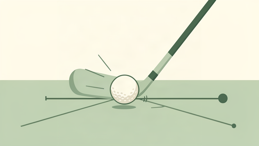 Fix the Shanks: 6 Training Aids I Tested, $15-$157