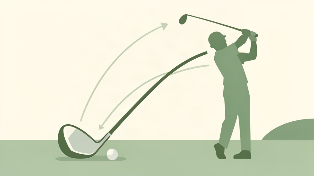 5 Best Training Aids to Hit a Draw: $15-$295