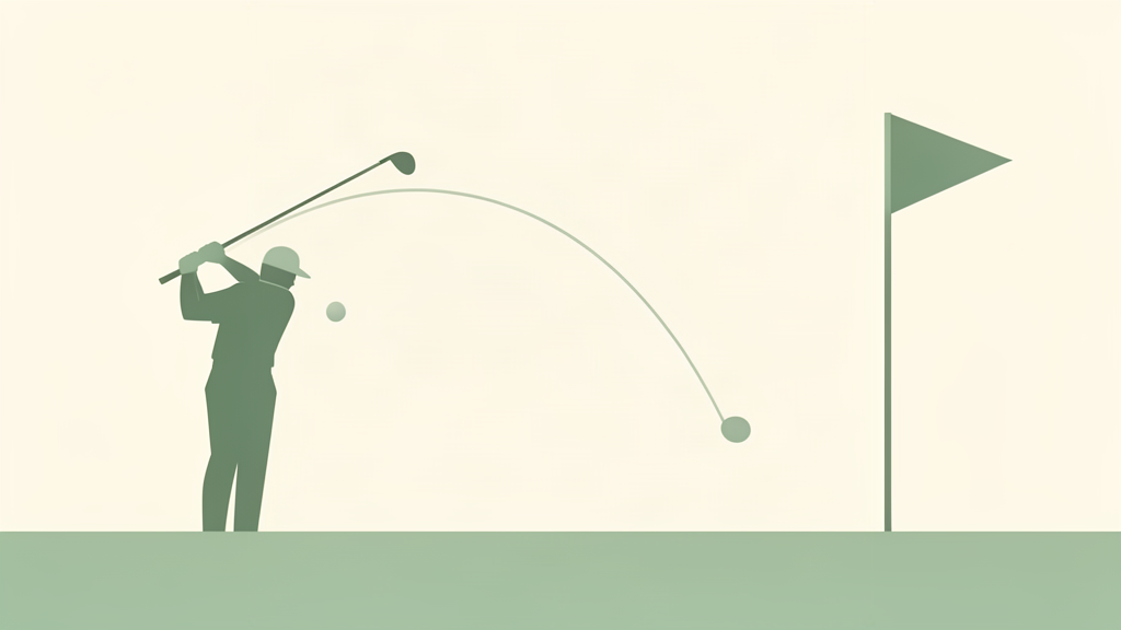 4 Best Training Aids to Hit a Fade: $15-$295