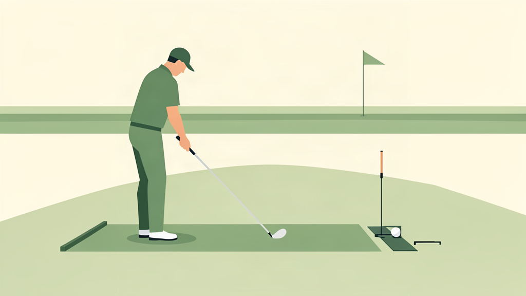 Hit More Fairways: 6 Aids I Tested, $15-$600
