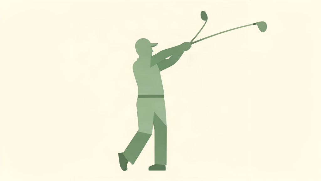 Lefty Golf Training Aids: 7 That Work, $15-$695