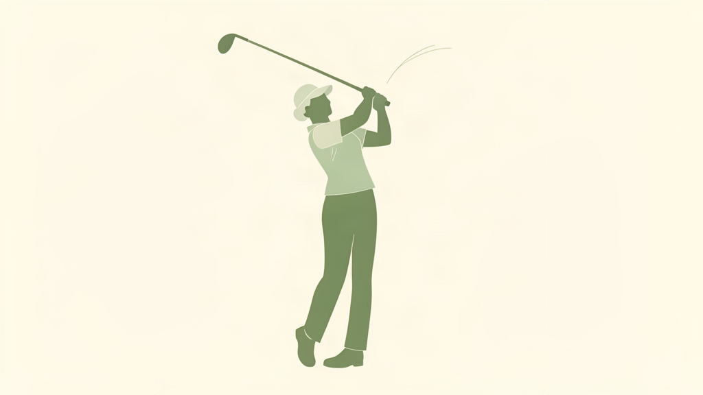 Senior Women's Golf Aids: 7 My Mom Uses, $15-$200