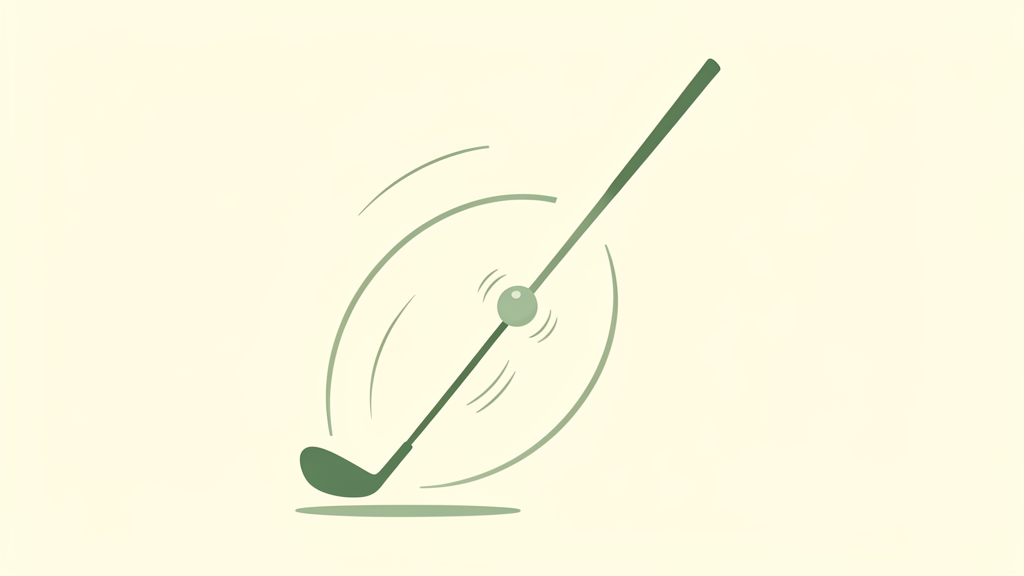 How to Shallow Your Swing: I Fixed Mine, $15-$157
