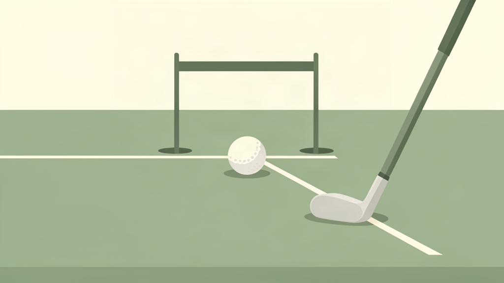 Best Short-Putt Aids: 5 I Tested, $15-$150