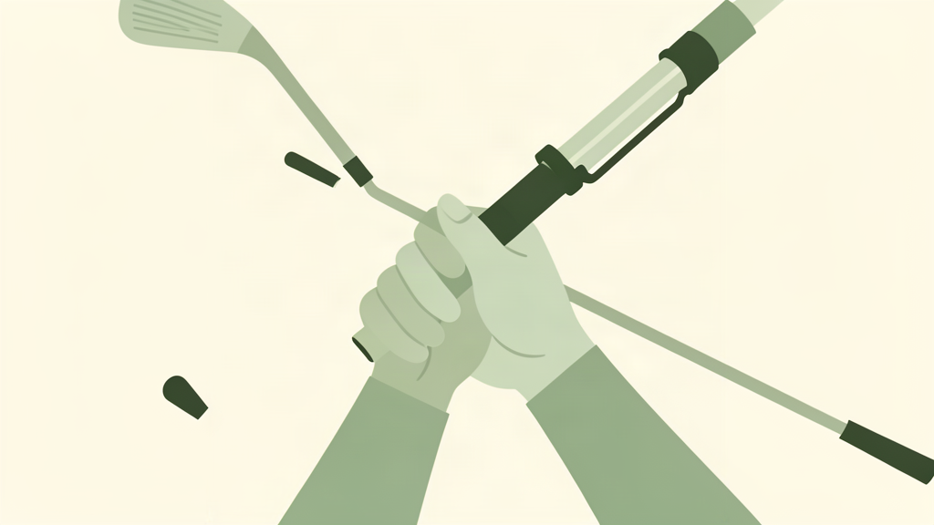 Fix a Weak Grip: 5 Aids I Tested, $15-$120