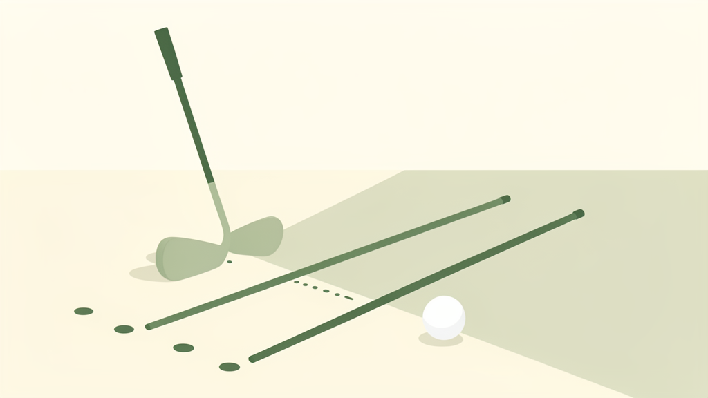 6 Wedge Distance Control Aids: $15-$599, My Picks