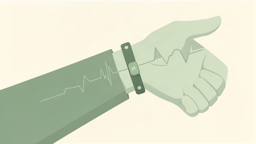 Wrist Pain Golf Aids: I Tested What Helps, $15-$295