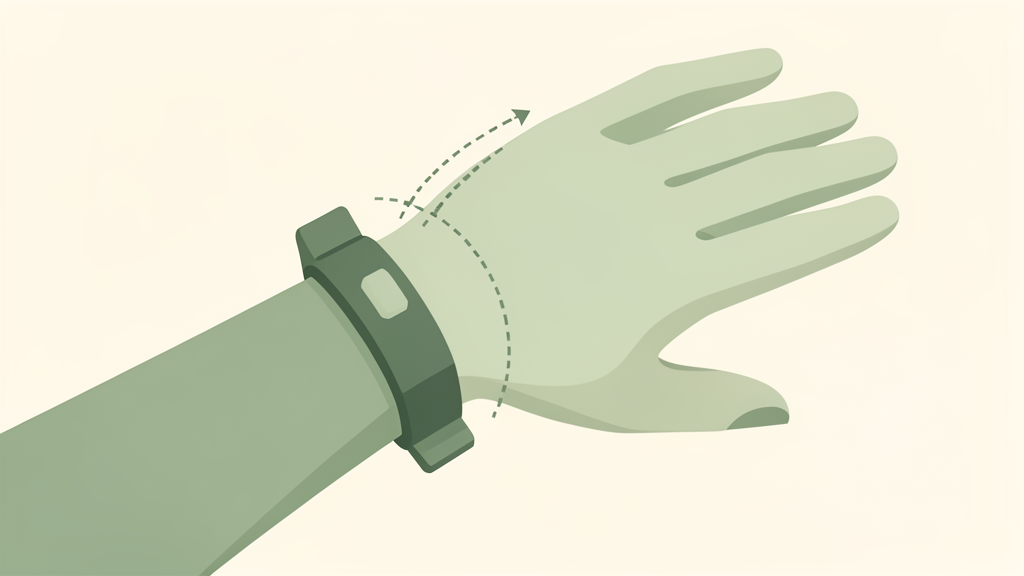 4 Wrist Hinge Trainers for Seniors: $40-$275