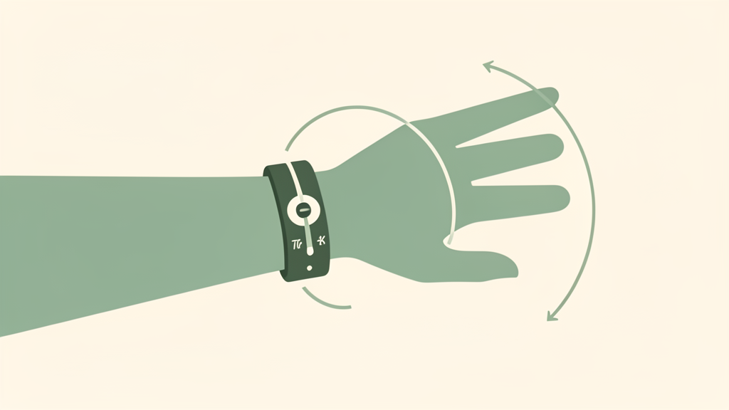 Wrist Lag Trainers for Women: Fix Casting, $65-$275