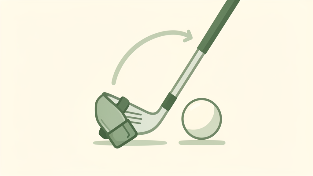 4 Wrist Trainers for Chipping: My $65 Pick