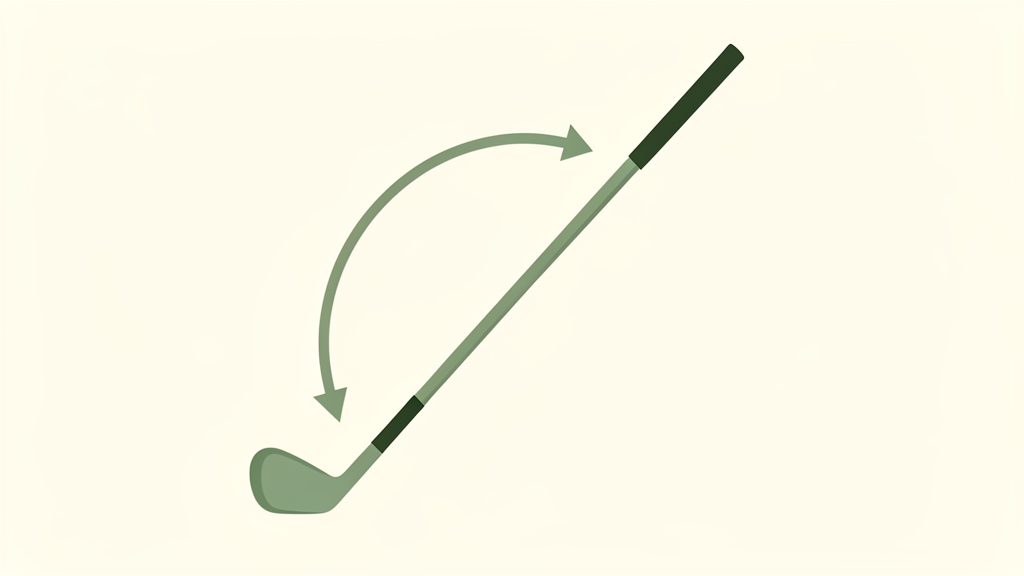 How to Fix a Hook: 4 Training Aids, 6 Weeks