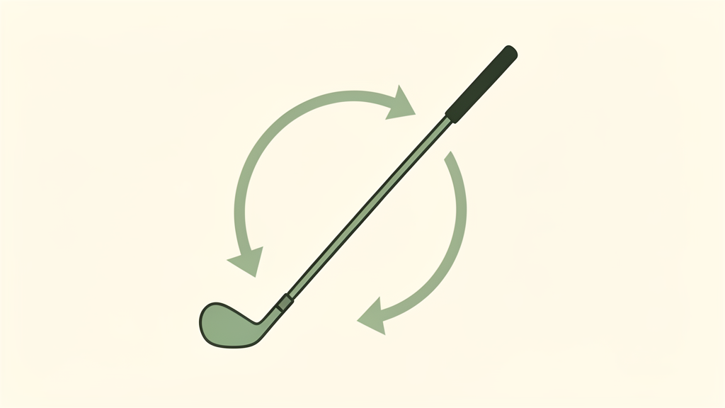 Fix Your Slice: 6 Training Aids for Women