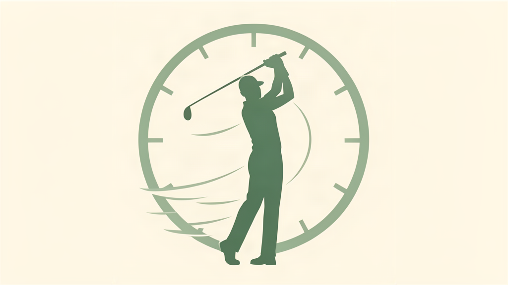 Fix a Slow Backswing: 4 Aids I Tested, $49-$169
