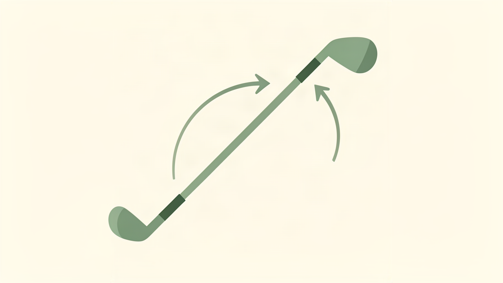 Fix Your Duck Hook: 5 Aids I Tested, $15-$295