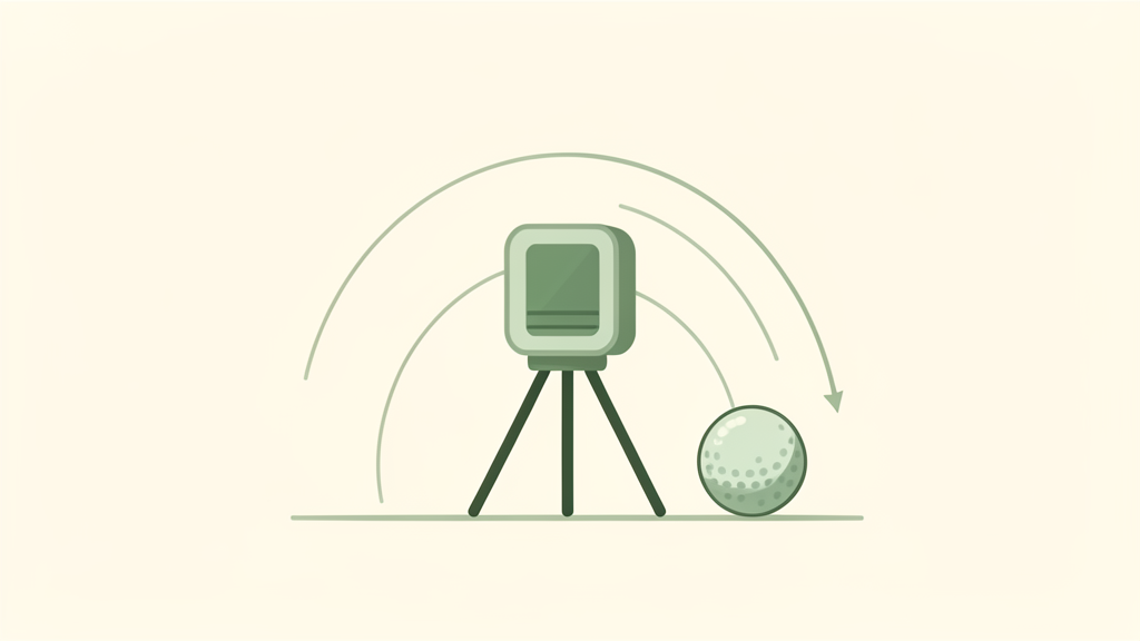 FlightScope Discontinued the Mevo+. Two of Our Guides Recommended It.